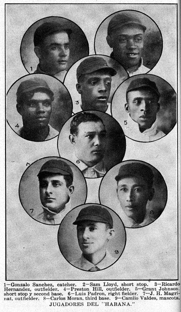 [baseball_havana.jpg]