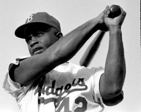 [jackie_robinson_2.jpg]