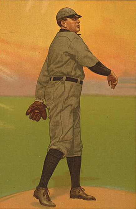 [baseball_cy_young_2.jpg]