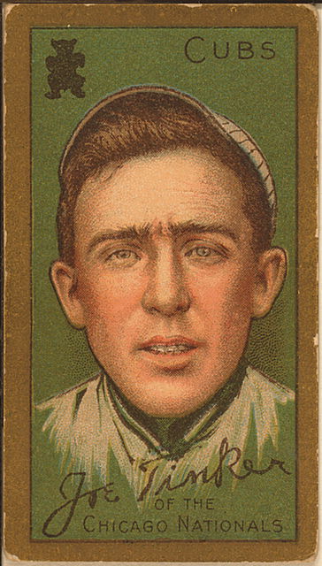 [baseball_tinker.jpg]