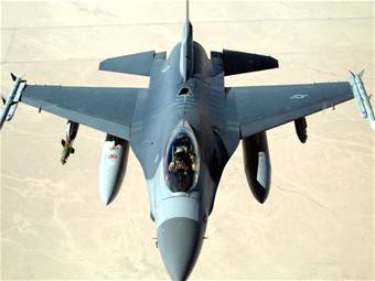 [aircraft_f16.jpg]