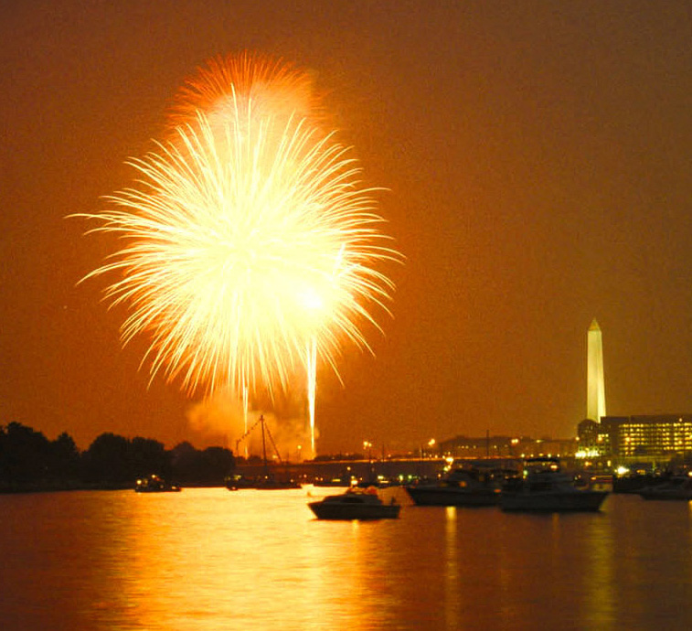 [4th_of_july_fireworks_dc.jpg]