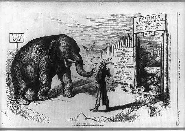 [republican_elephant_2.jpg]