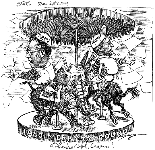 [elephant_donkey_race.gif]