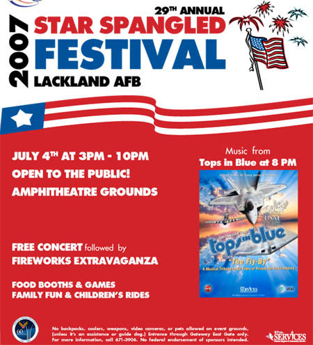 [4th_of_july_lackland.jpg]