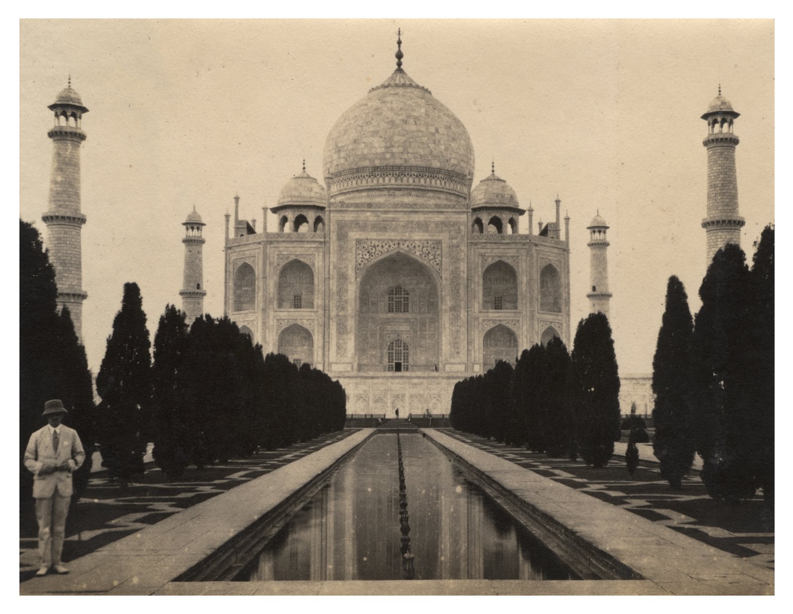 [taj_mahal.jpg]