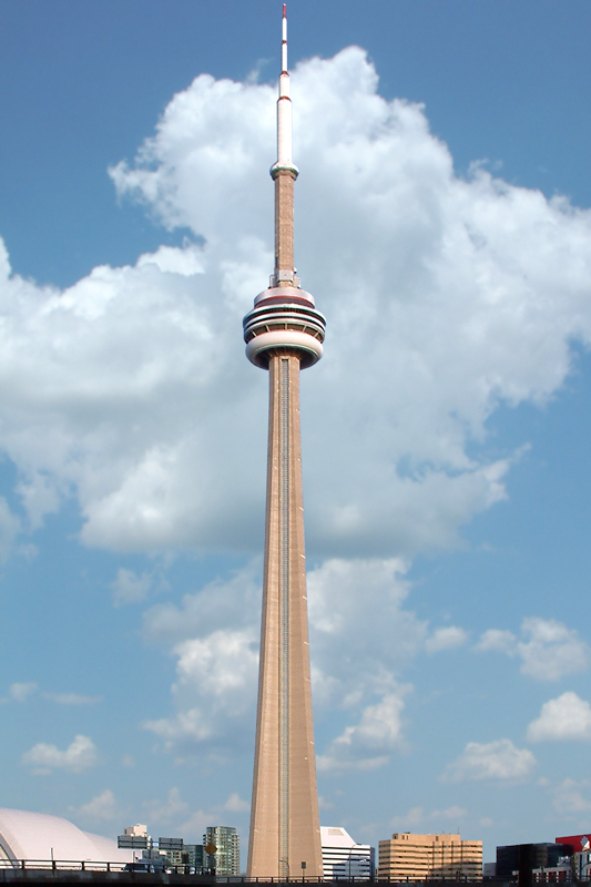 [cn_tower_2.jpg]