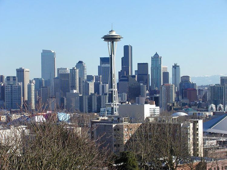 [seattle_space_needle_2.jpg]