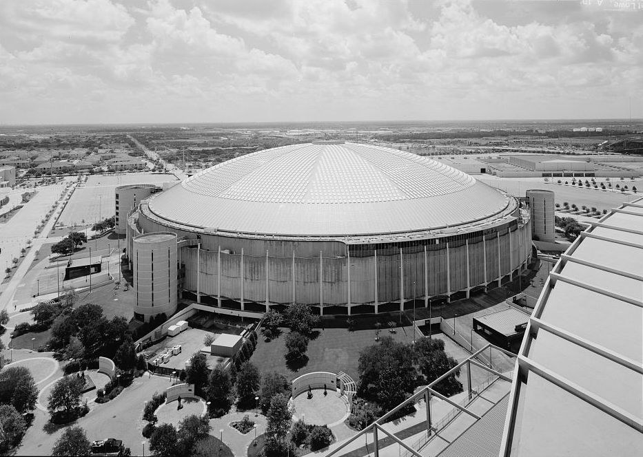 [houston_astrodome_2.jpg]