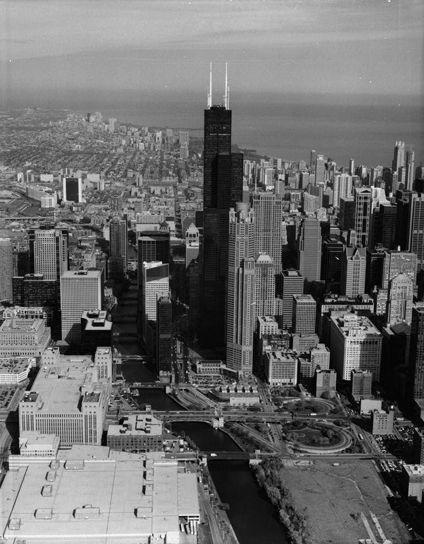 [sears_tower_2.jpg]