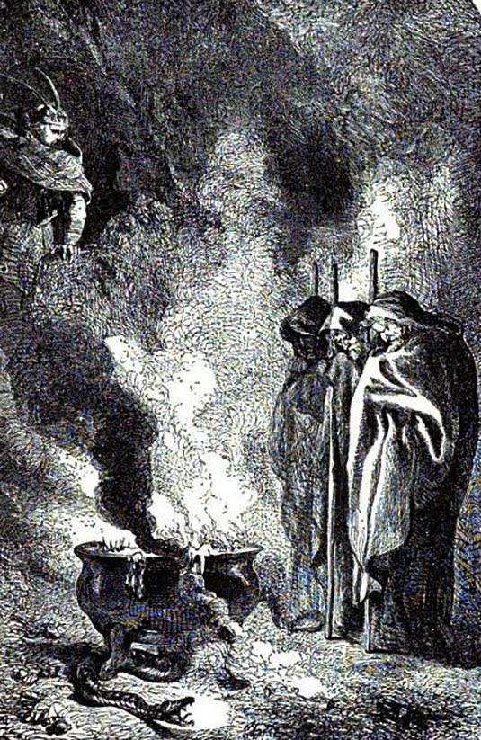 [history_of_the_devil_3.jpg]