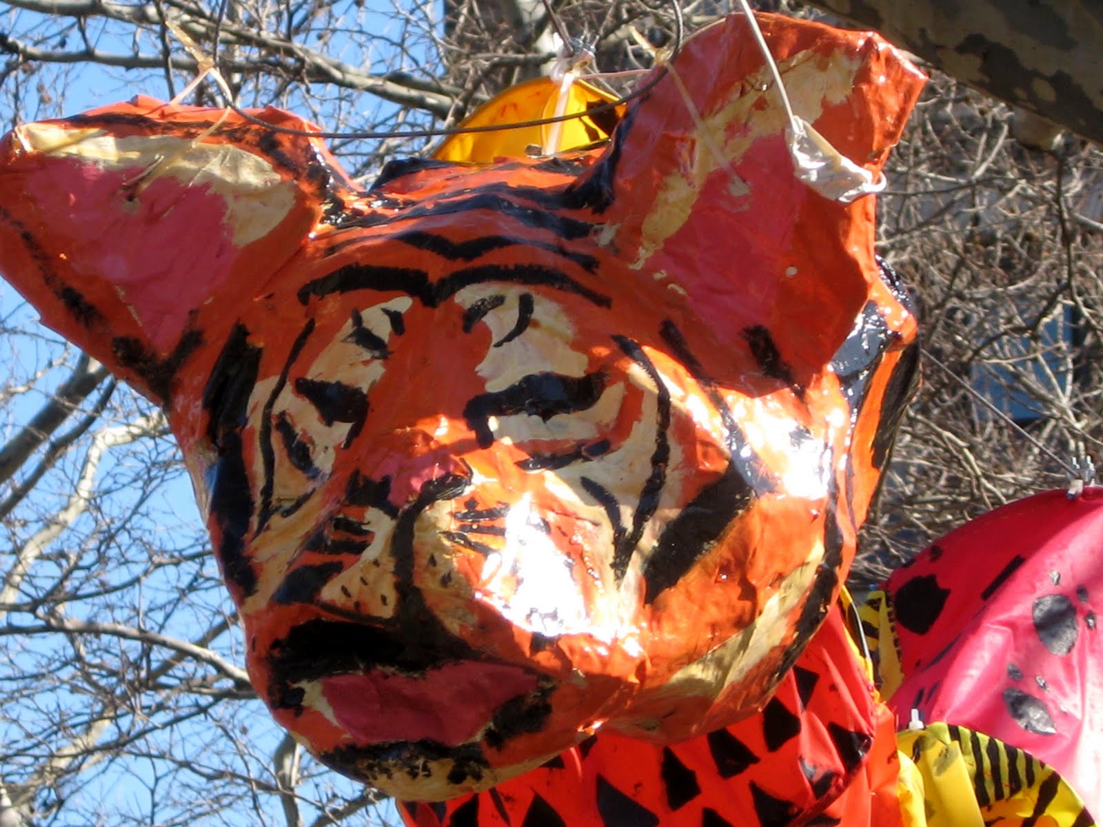 [lunar_new_year_2010_2.jpg]