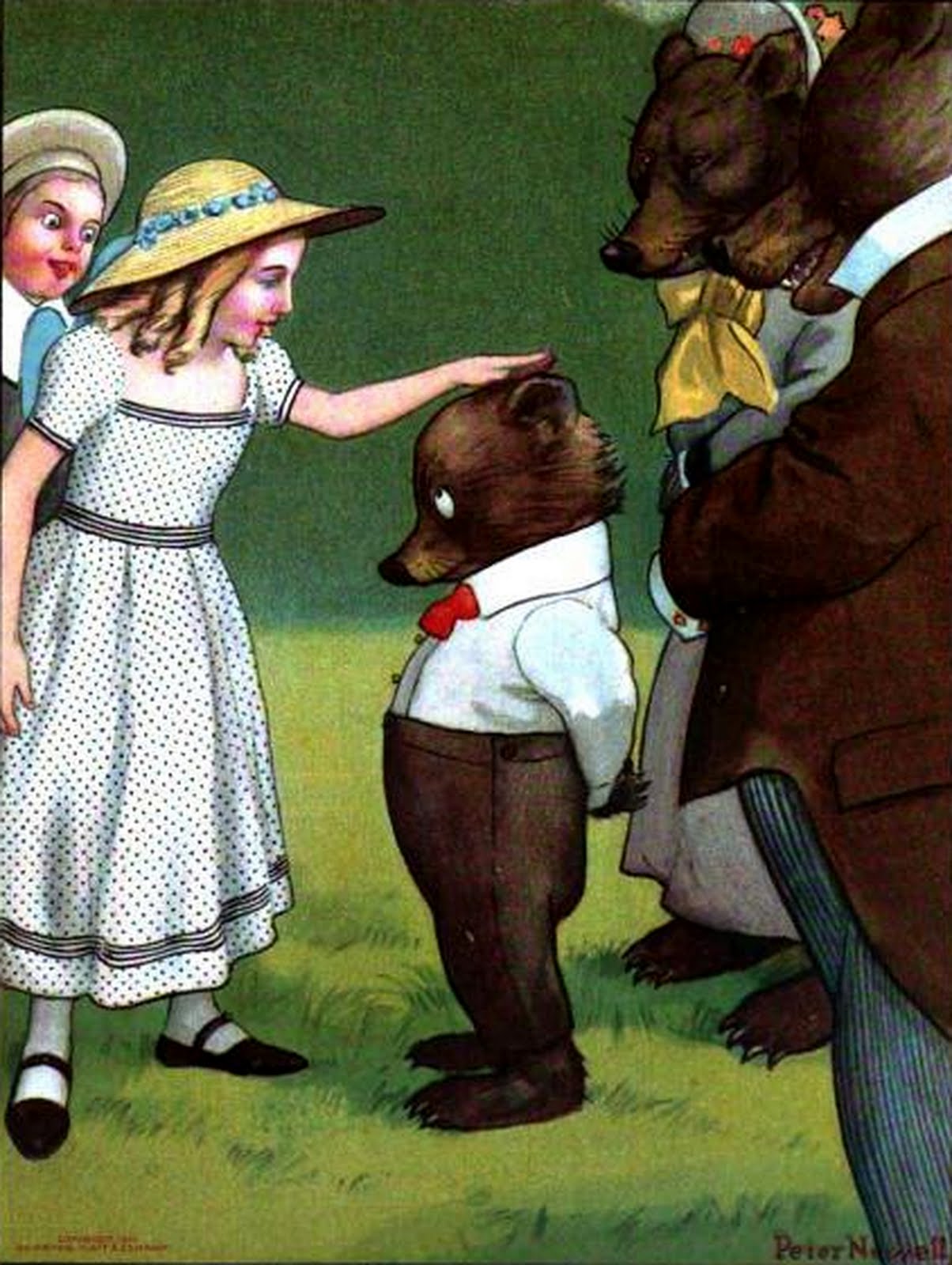 [the_three_bears_apparel.jpg]