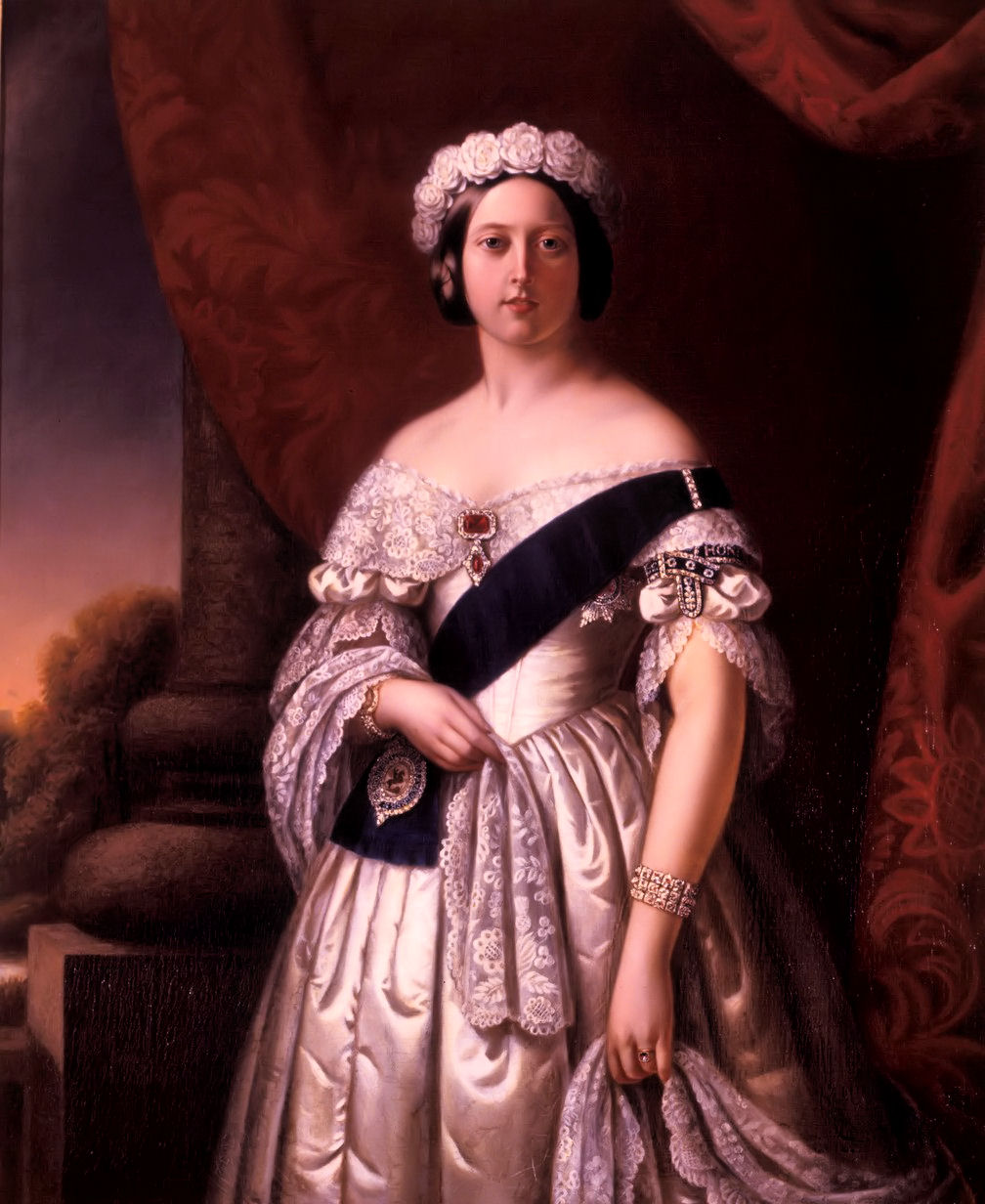 Queen Victoria of England Public Domain Clip Art Photos and Images Queen Victoria of England Public Domain Clip Art Photos and Images