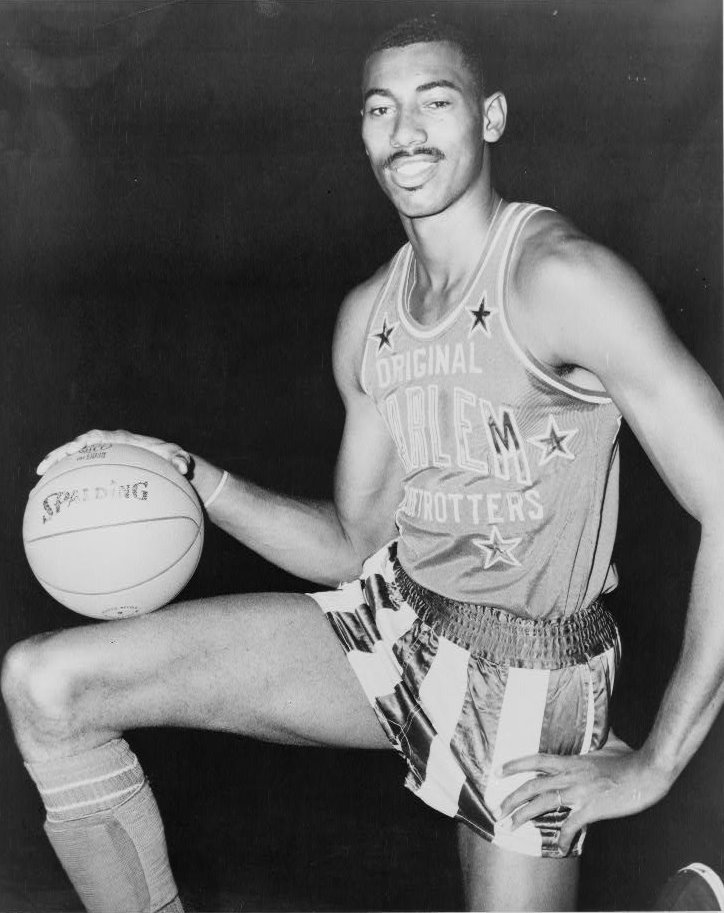 [wilt_chamberlain_2.jpg]