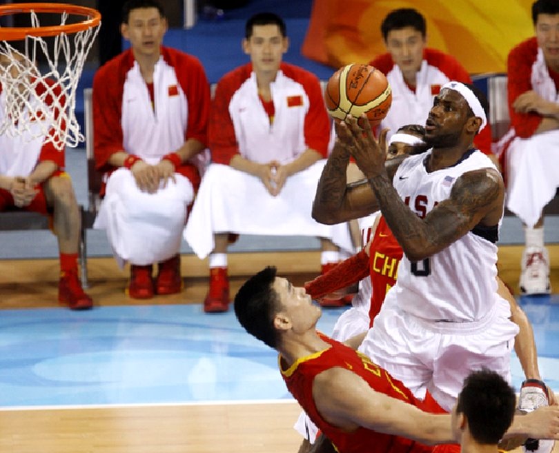 [olympics_lebron_james.jpg]