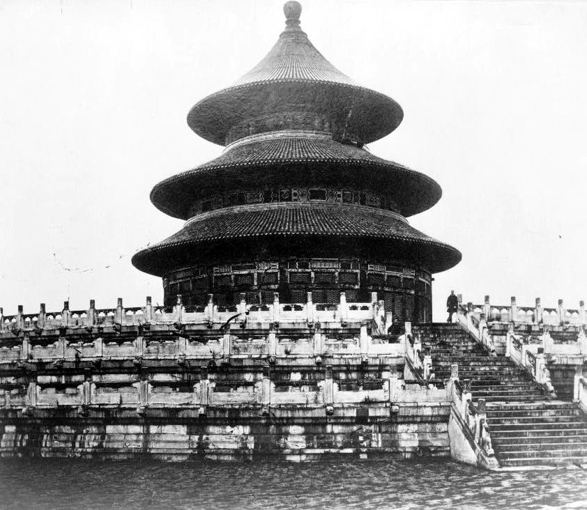 [Temple_of_heaven_3.jpg]