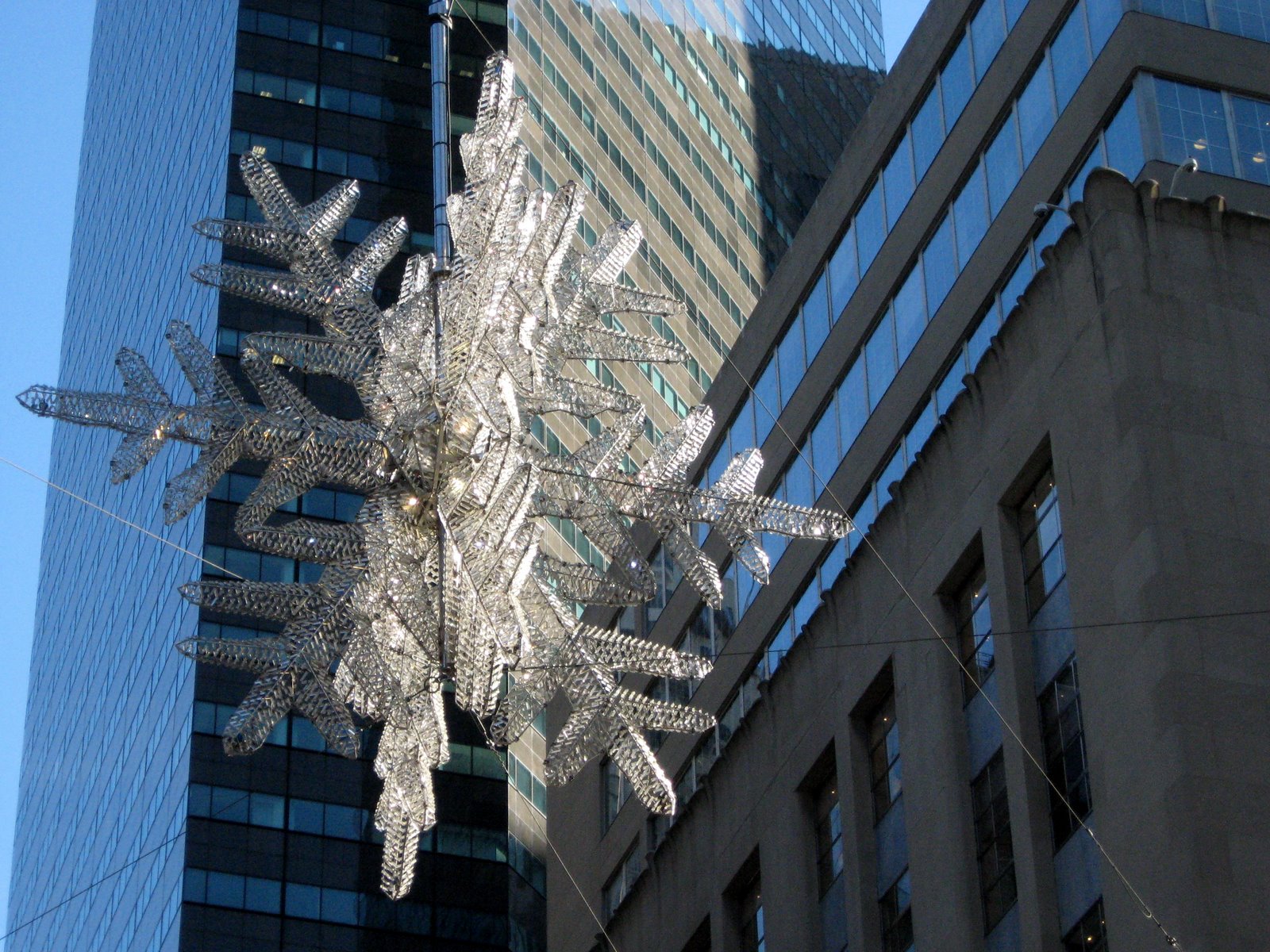 [unicef_snowflake.jpg]