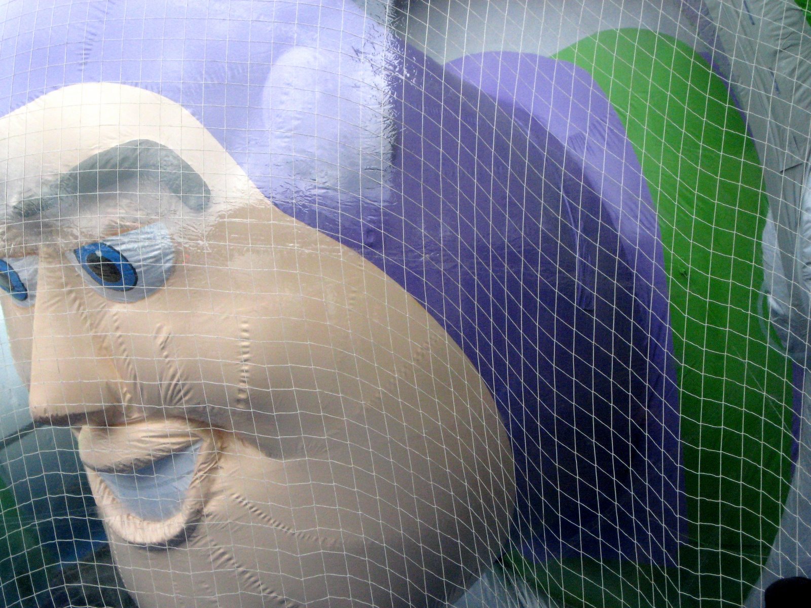 [buzz_lightyear_2.jpg]