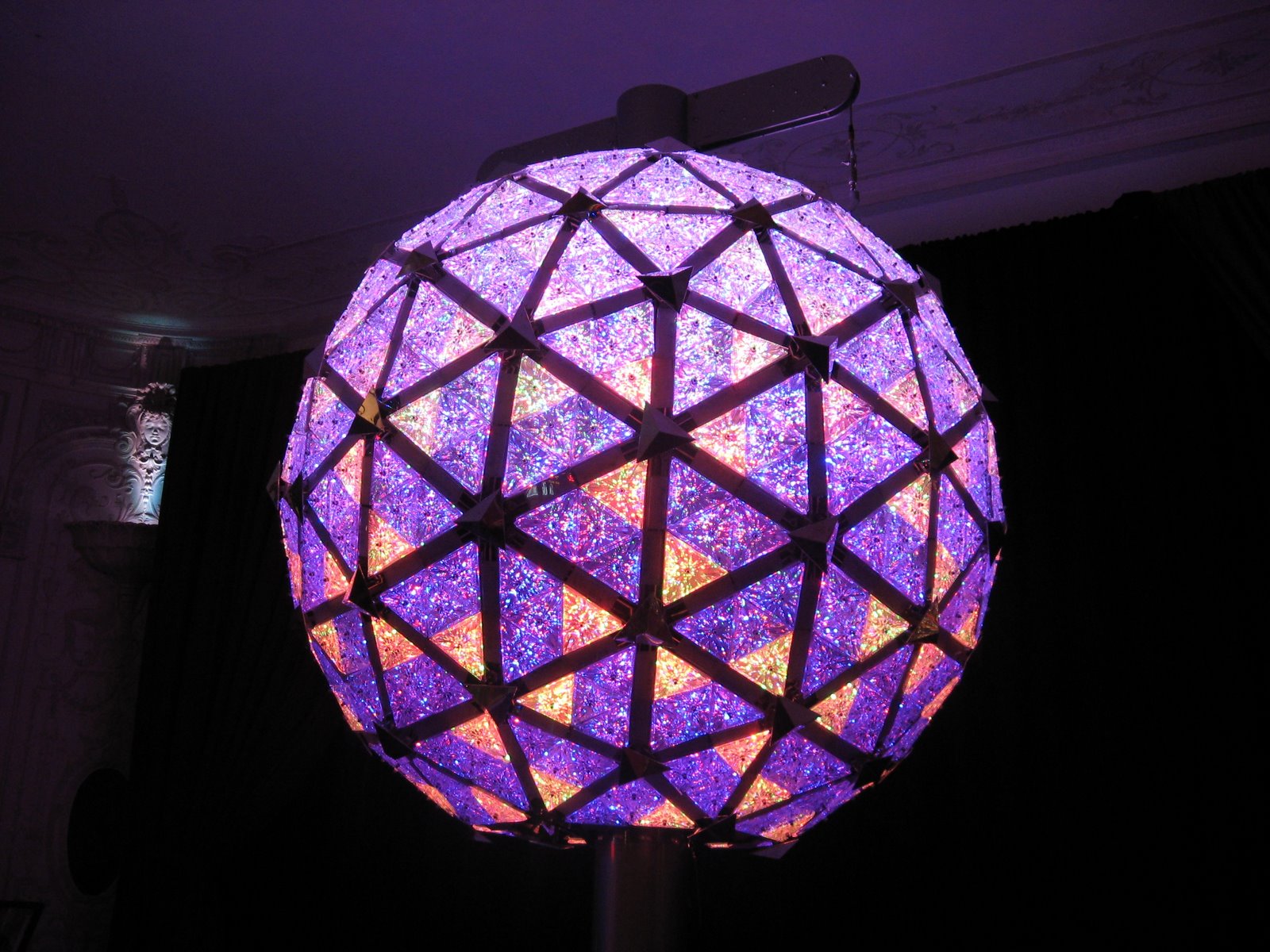 [times_square_ball.jpg]