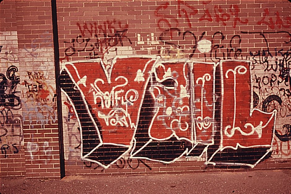 [GRAFFITI_3.jpg]