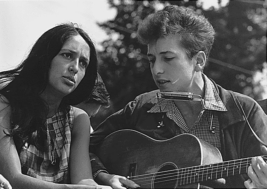 [joan_baez_bob_dylan_2.jpg]