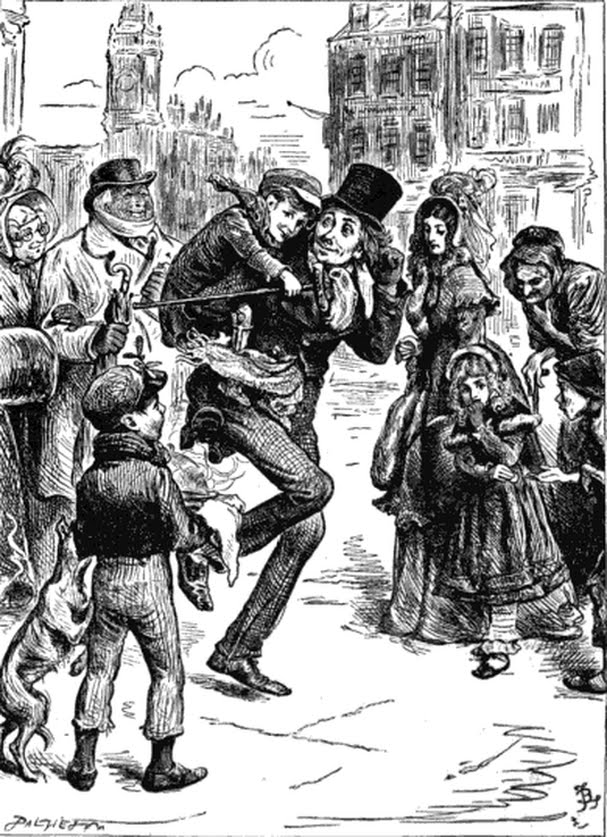 [bob_cratchit_tiny_tim.jpg]