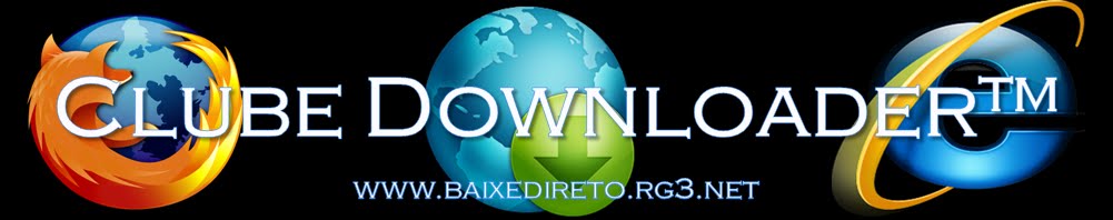 Clube