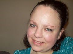Just Me!