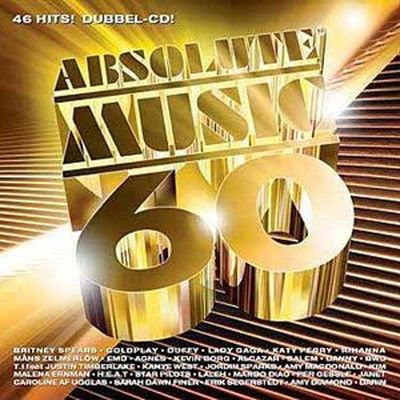 [Image: VA+-+Absolute+Music+60+(2009).jpg]