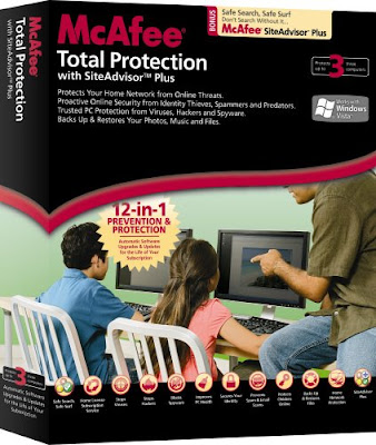 mcafee total protection deals mcafee total protection deals