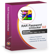 screwsoft rar unlocker screwsoft rar unlocker