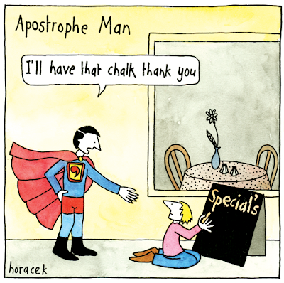 http://thewritingresource.net/2010/05/27/punctuation-points-possessing-the-apostrophe/