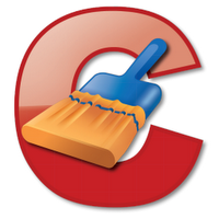 CCleaner 2.15.815 - Download