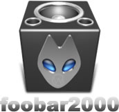 [foobar2000_logo.jpg]
