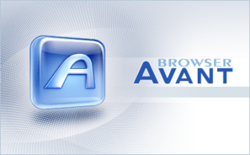 Avant Browser 11.7 Build 20 - Download