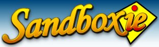 [Sandboxie-Logo.jpg]