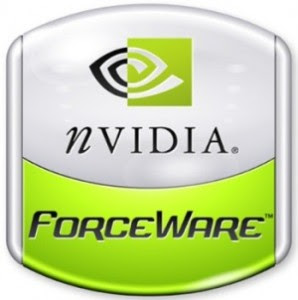 NVIDIA Forceware 181.20 WHQL - Download