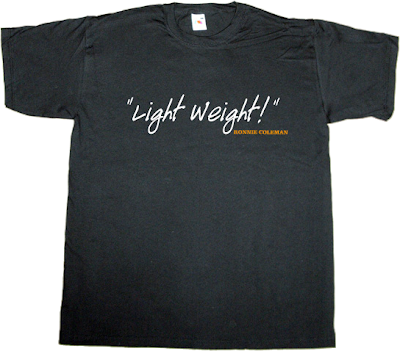 training workout ronnie Coleman t-shirt ephemeral-t-shirts bodybuilding