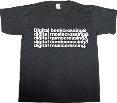 all things digital p2p peer to peer internet 2.0 t-shirt ephemeral-t-shirts