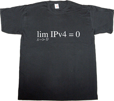 internet 2.0 t-shirt ephemeral-t-shirts