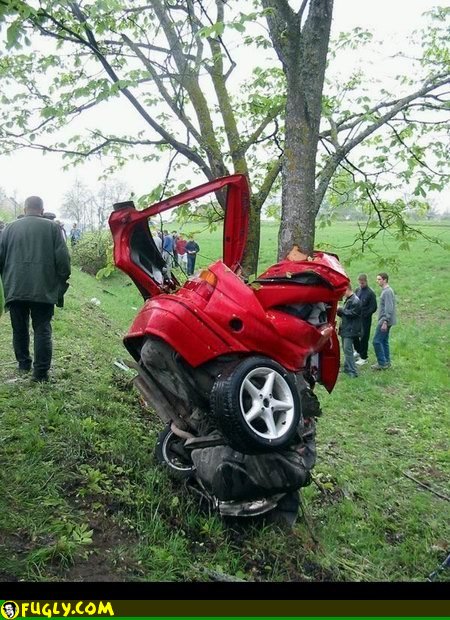 Публикувано изображение