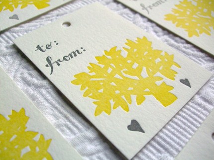 [il_430xN.29901170.jpg]