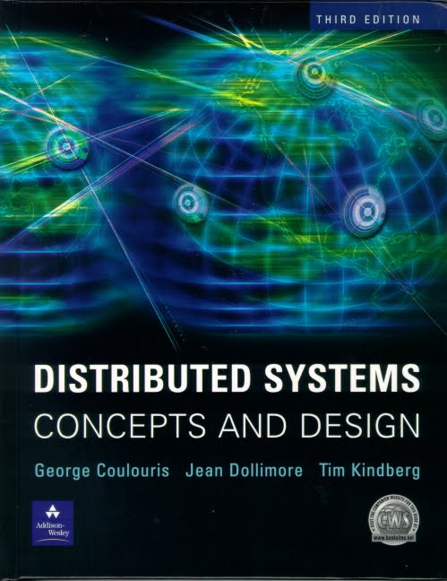 Systems concept. Distributed Systems Concepts and Design. Distribute альбомы.