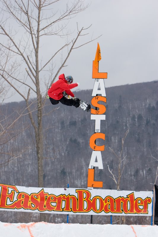 [Last_Call_Loon_NH_NP30_L.jpg]