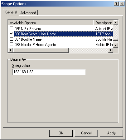 [config-option-66.png]