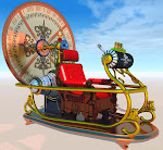 The Time Machine
