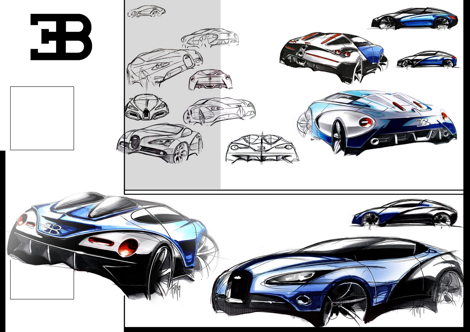 [Bugatti+pg+1a2.jpg]