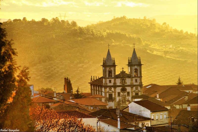 [VilaFlor858.jpg]