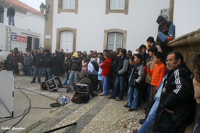 [VilaFlor923.jpg]